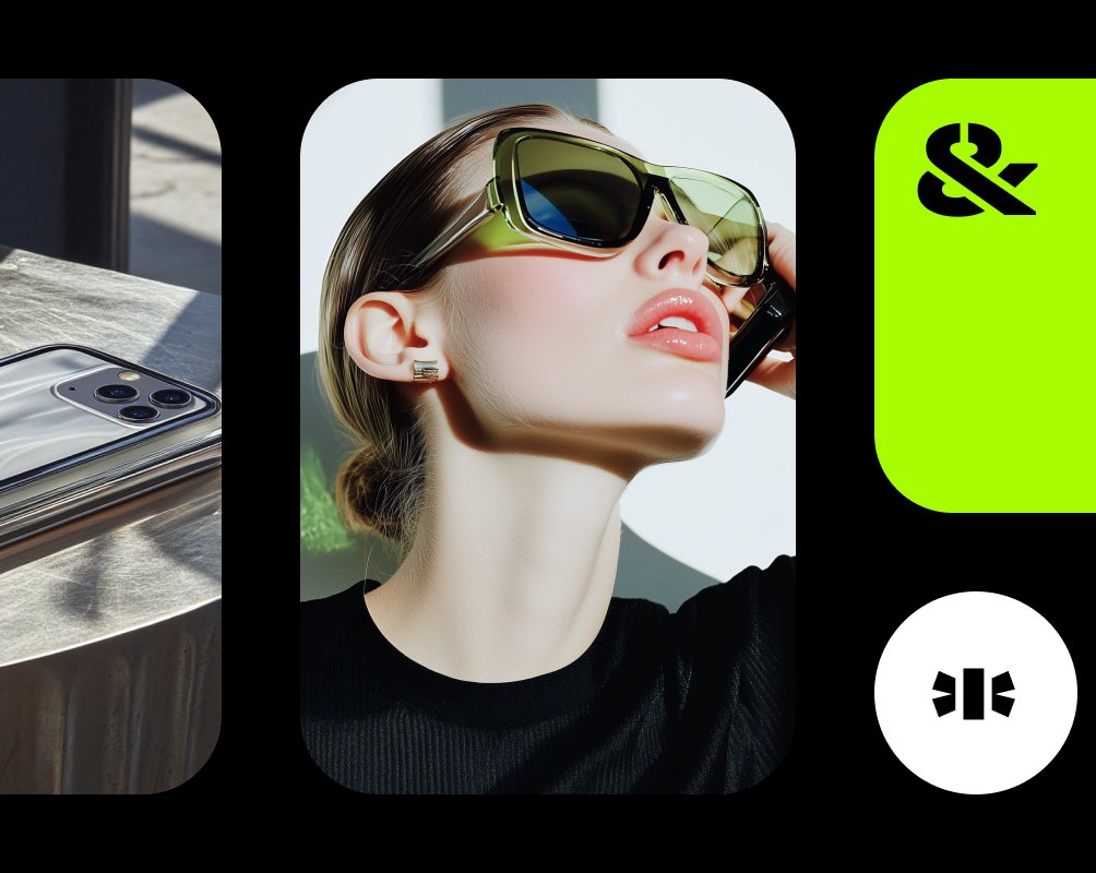 Как создать репутацию, которая будет работать на вас: 7 советов для владельцев бизнеса