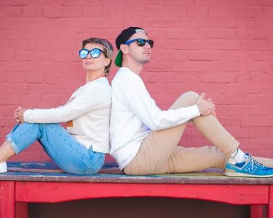 Личный опыт: как я открыл студию дизайна