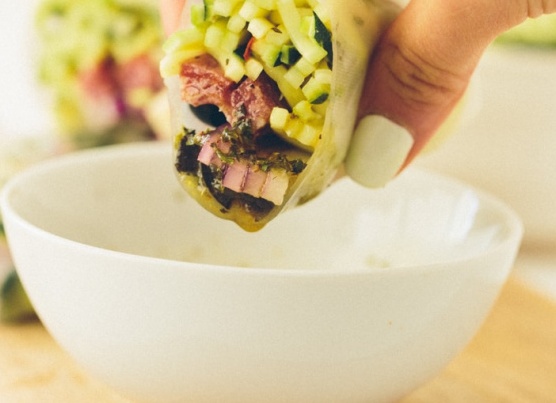 Выбор критерия выполнения холодного звонка. Выбор критерия выполнения холодного звонка.