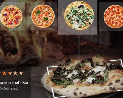 Как открыть бизнес по франшизе и не сойти с ума: подробный гид