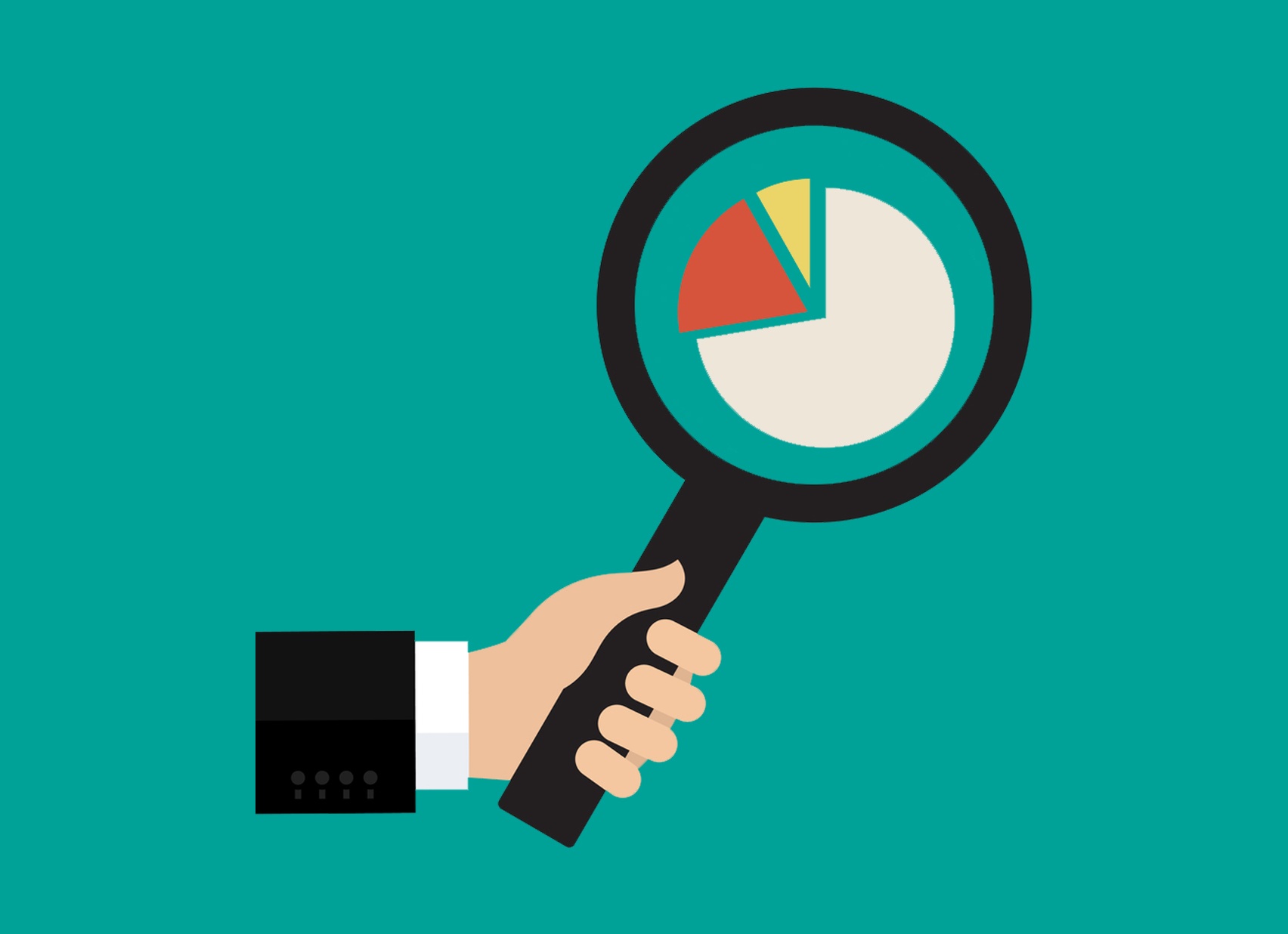 Как составить бизнес-план: 6 важных моментов