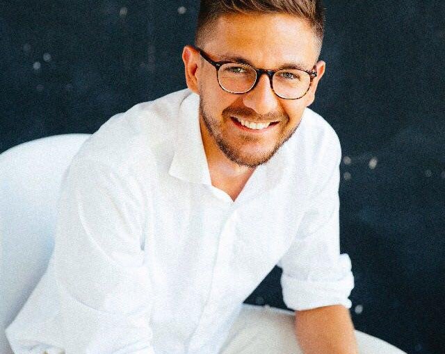 Как правильно работать с KPI