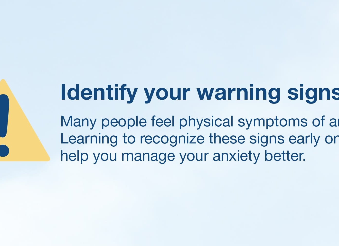 7 шагов, которые помогут справиться с кризисом в бизнесе