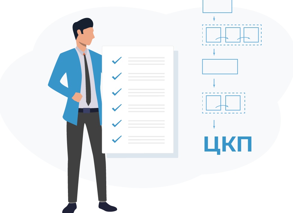 ОБУЧЕНИЕ МЕНЕДЖЕРОВ ПО ПРОДАЖАМ.