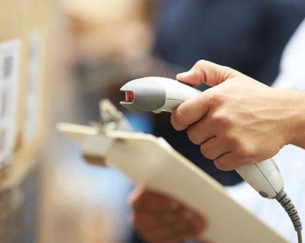 6 признаков, что с вашим бизнесом всё хорошо