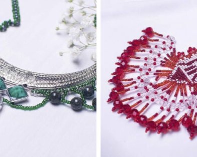 Бизнес на пенсии: 4 истории людей, которые не побоялись им заняться