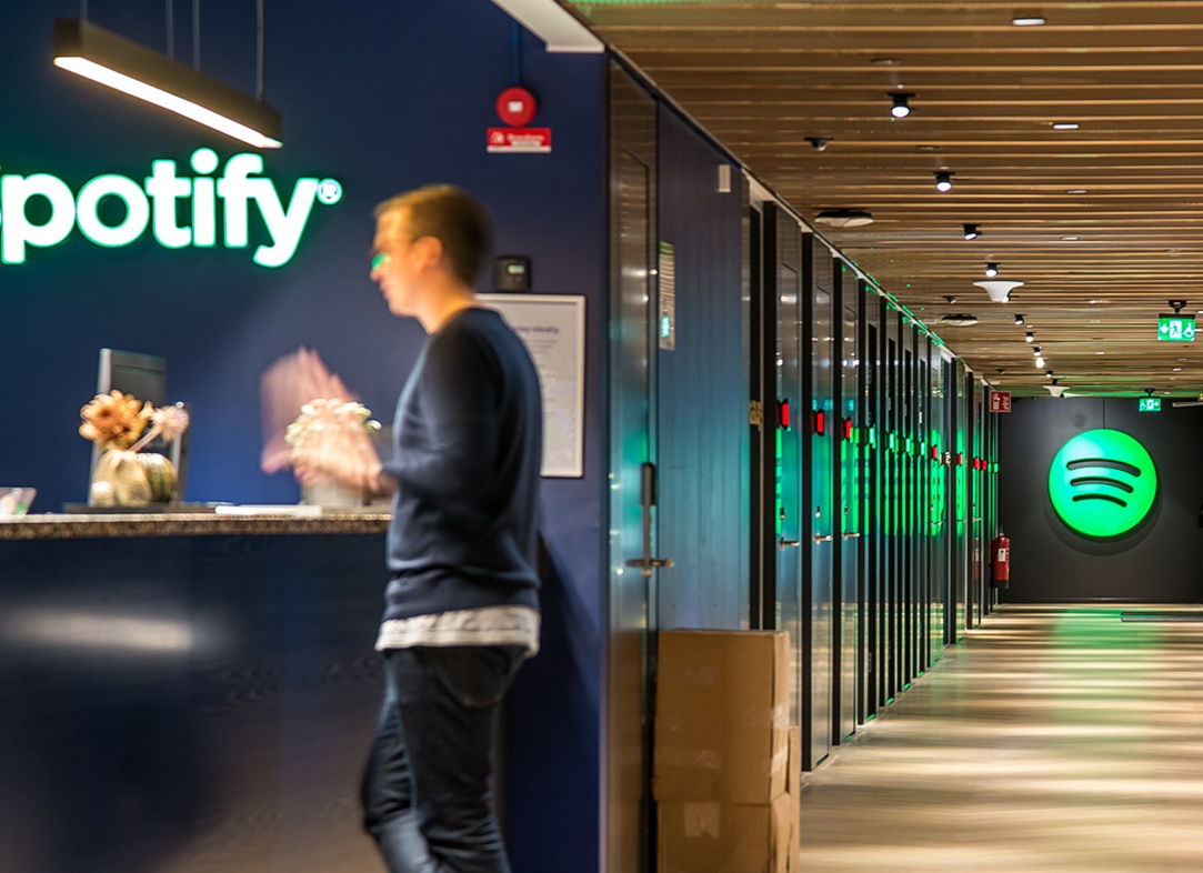 10 примеров корпоративной культуры, на которых можно поучиться