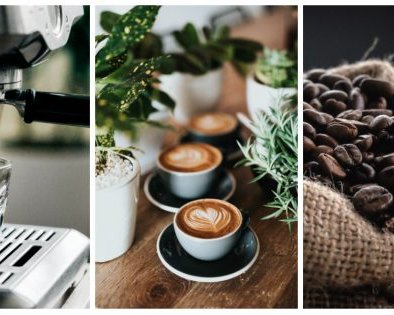 5 идей для бизнеса, которые не требуют увольнения с работы