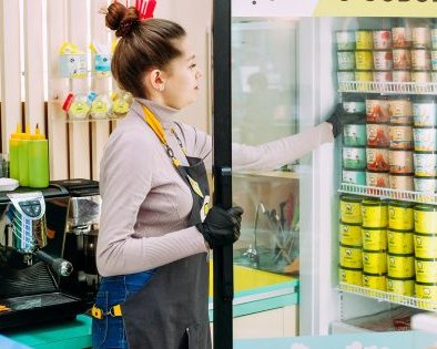 Как бренду из региона продвигать свой товар в Москве