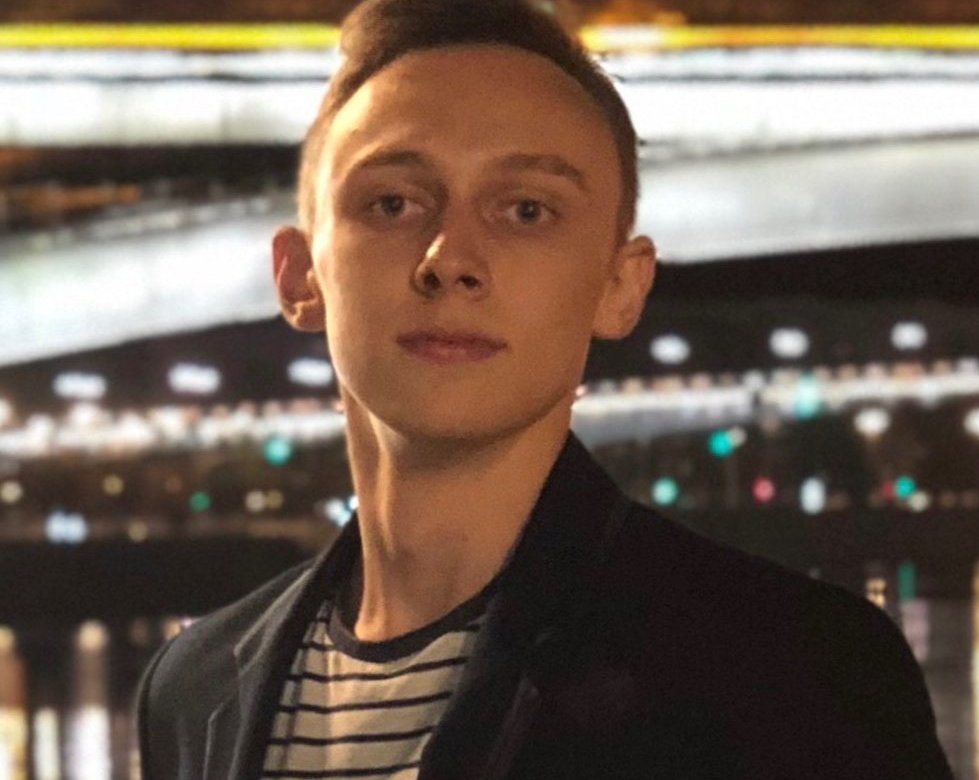 Личный опыт: как я открыл бизнес до 20 лет