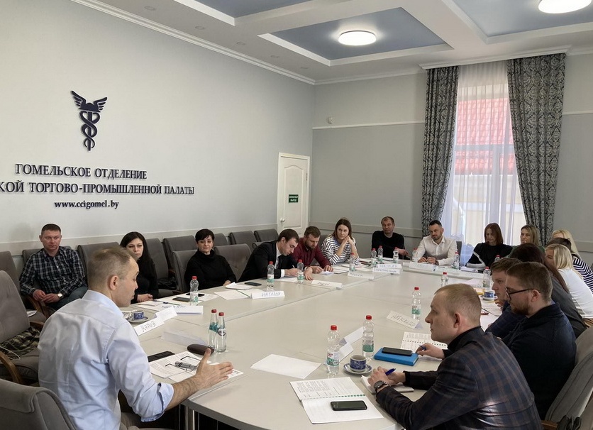 ТРЕНИНГ «ТЕЛЕФОННЫЕ ПРОДАЖИ: ХОЛОДНЫЕ ЗВОНКИ»