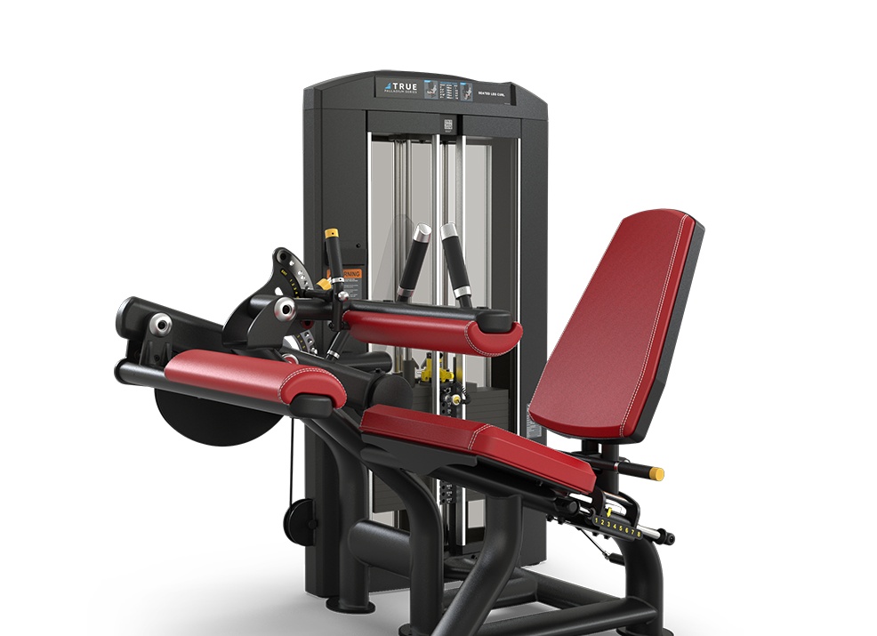 ТРЕНИНГ «ТЕХНИКИ ПРОДАЖ ДЛЯ ТРЕНЕРОВ ФИТНЕС КЛУБА» ТРЕНИНГ «ТЕХНИКИ ПРОДАЖ ДЛЯ ТРЕНЕРОВ ФИТНЕС КЛУБА»