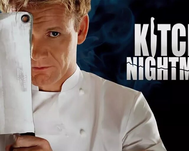 7 реалити-шоу, которые могут научить бизнесу