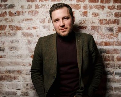 Как переехать из Москвы в регион и открыть ресторан: интервью с ресторатором Романом Голубятниковым