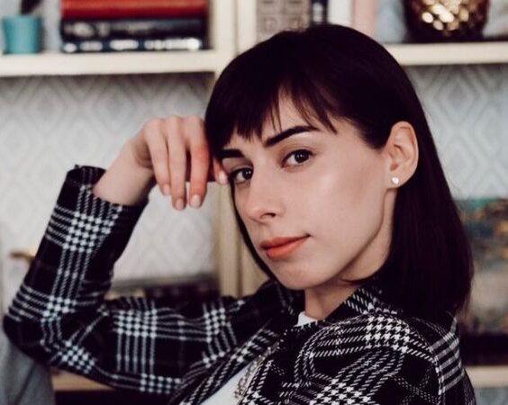 Сайт или страничка в соцсетях: как бизнесу выбрать форму присутствия в интернете