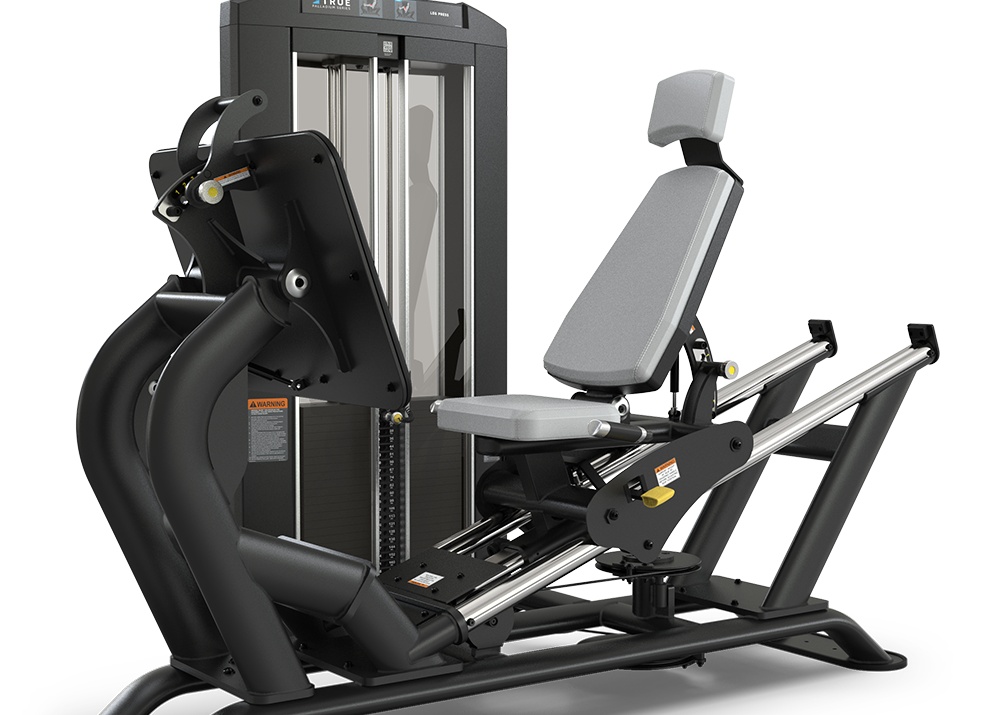 ТРЕНИНГ «ТЕХНОЛОГИИ ПРОДАЖ В ТОРГОВОМ ЗАЛЕ» ТРЕНИНГ «ТЕХНОЛОГИИ ПРОДАЖ В ТОРГОВОМ ЗАЛЕ»