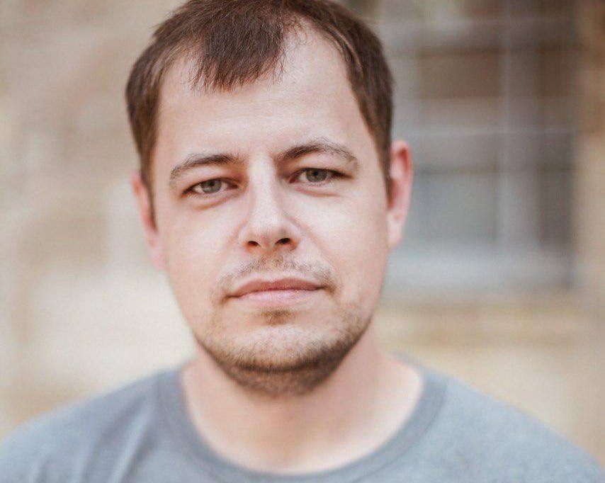 Как больше успевать, правильно ставить задачи и управлять временем сотрудников