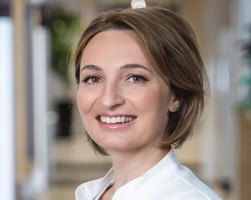 10 бизнес-уроков, которые можно извлечь из родительства