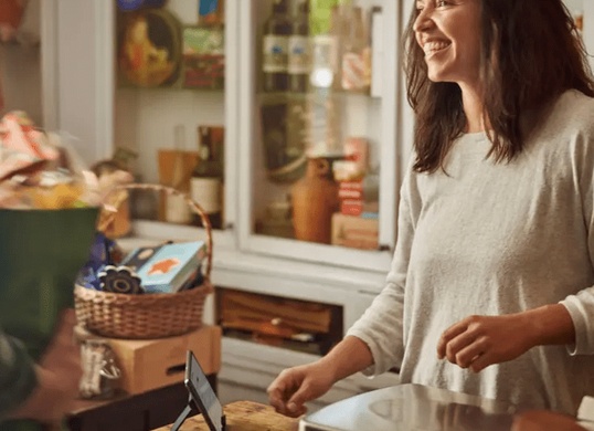 6 рабочих способов завоевать лояльность клиентов