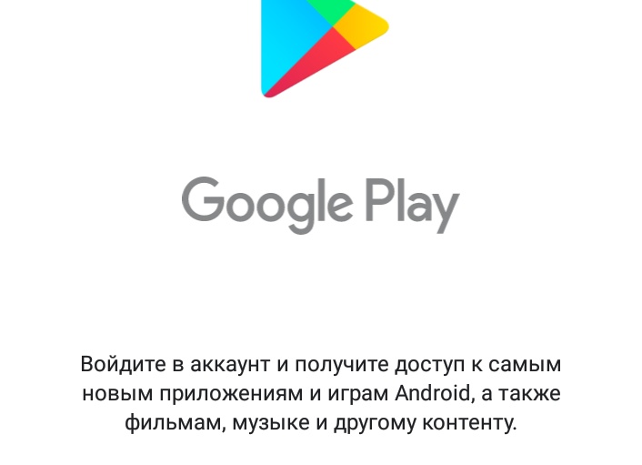 Как зайти на маркетплейсы и не прогореть в первый год — советы продавца со стажем