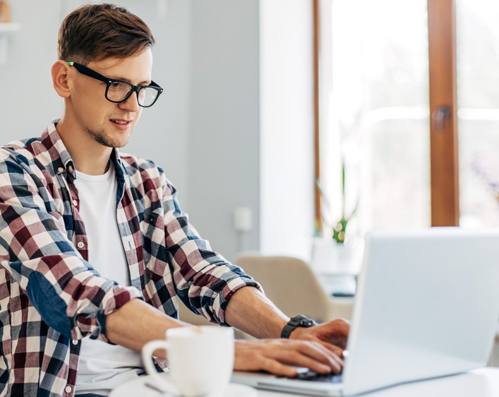 Бизнес-подсказки для молодёжи: как превратить идею в успешный проект