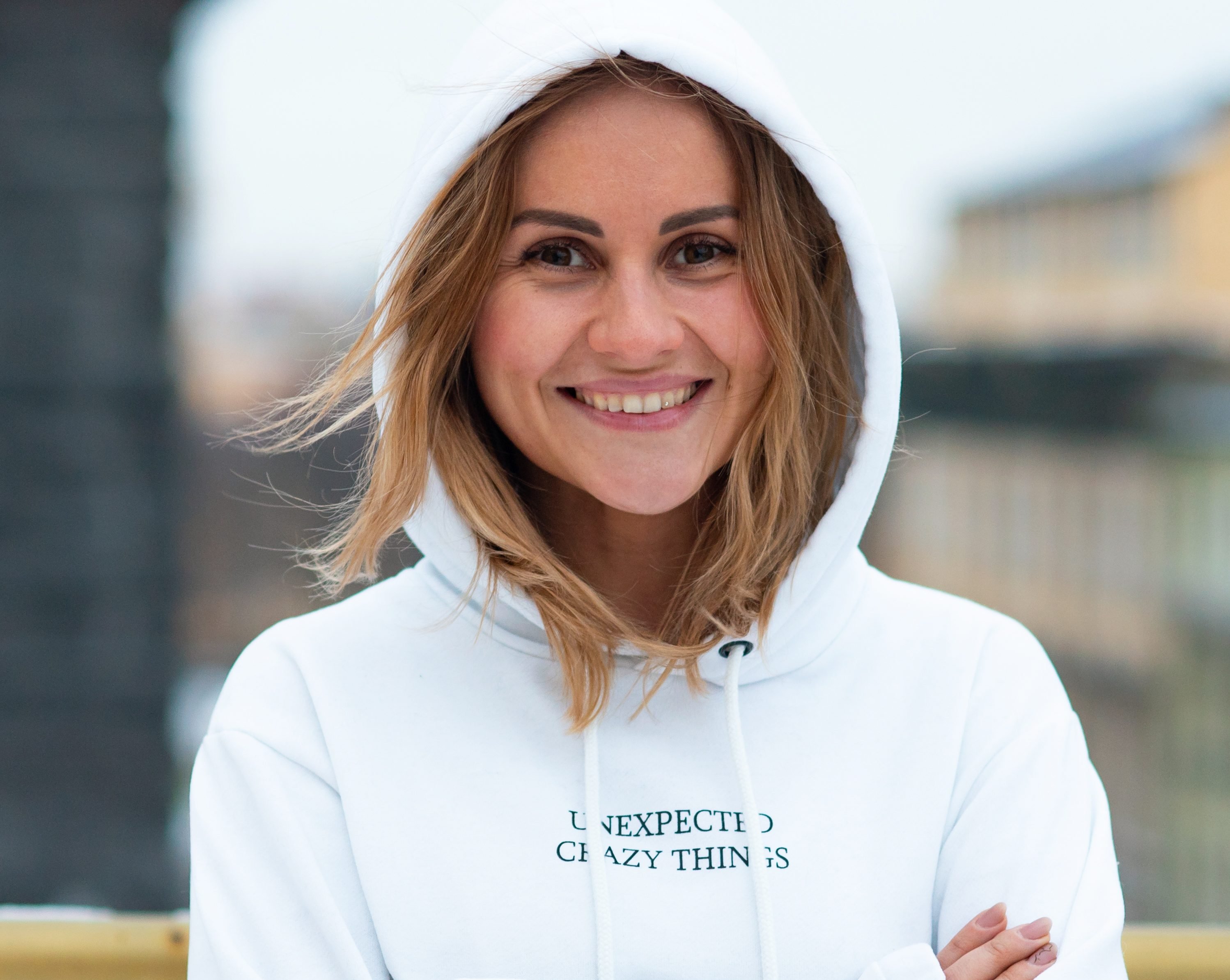 10 приложений, которые будут полезны малому бизнесу