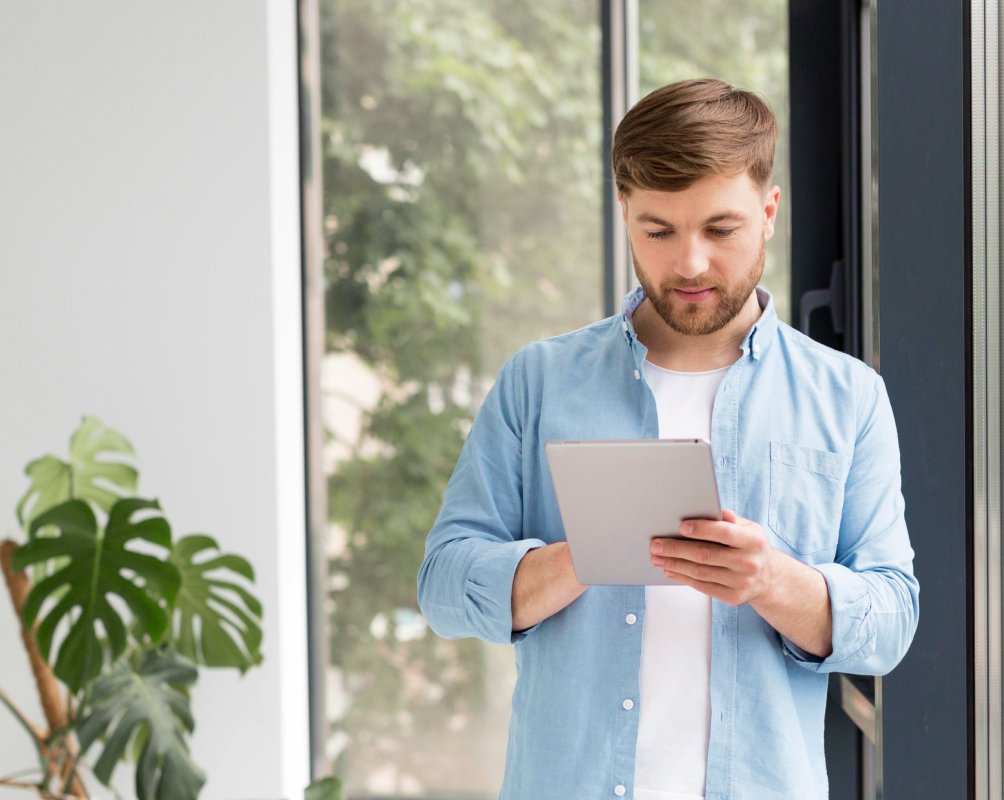 Где искать деньги и поддержку, если открываете своё дело: 6 советов для спокойного старта