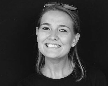 8 полезных лекций TED для предпринимателей