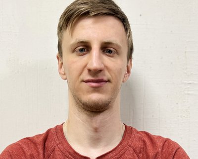 Какие бывают программы лояльности и нужны ли они малому бизнесу