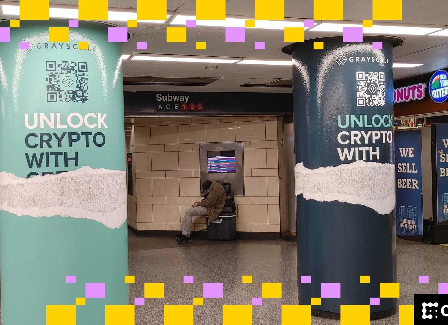 ТРЕНИНГ «АКТИВНЫЕ ПРОДАЖИ: РАБОТА С РОЗНИЧНЫМИ ТОЧКАМИ»