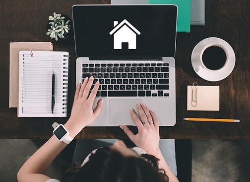 ТРЕНИНГ «ПОДБОР И ОЦЕНКА ЭФФЕКТИВНОСТИ ПЕРСОНАЛА» ТРЕНИНГ «ПОДБОР И ОЦЕНКА ЭФФЕКТИВНОСТИ ПЕРСОНАЛА»