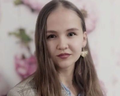 Какие финансовые показатели бизнеса отслеживать, чтобы не прогореть