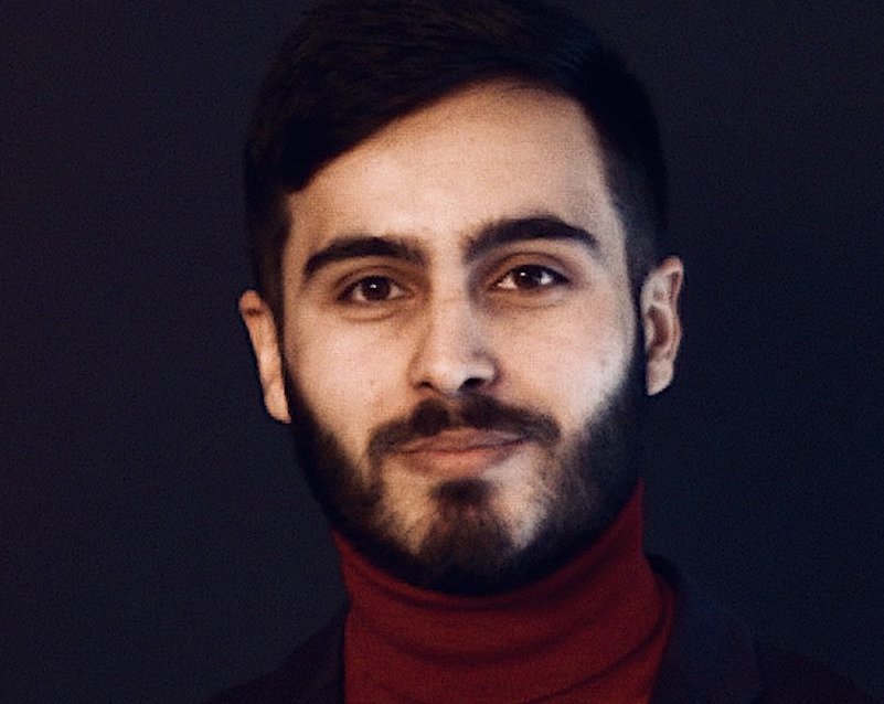 Личный опыт: как мы вернули недовольного клиента