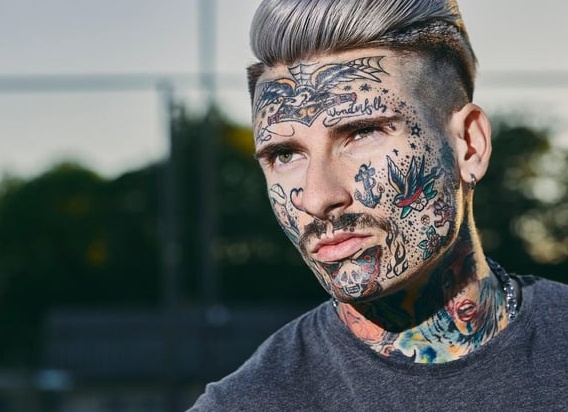 5 худших советов начинающему предпринимателю