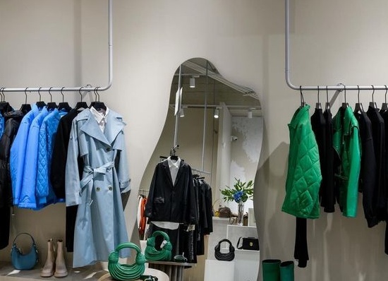 Как открыть интернет-магазин с минимальными вложениями