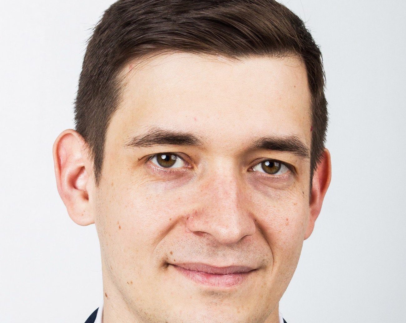 3 причины, почему ваш бизнес не приносит прибыли