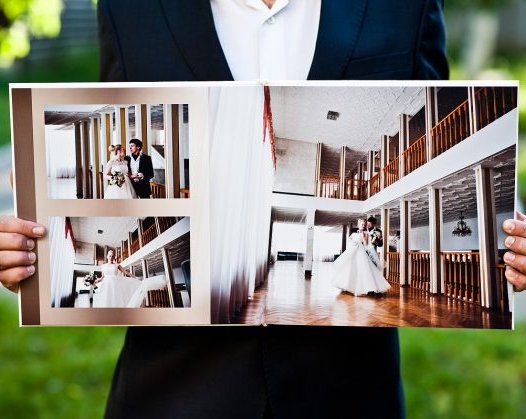 13 удачных идей для дополнительного заработка