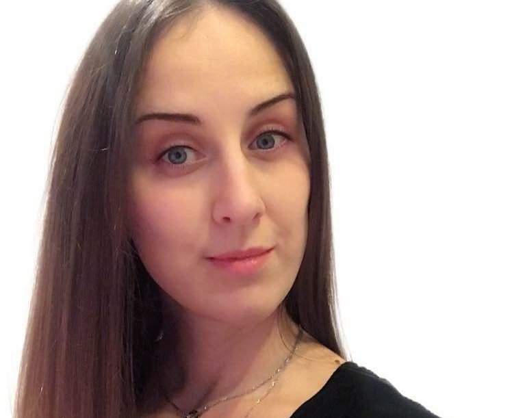 Что нужно знать о своём идеальном клиенте