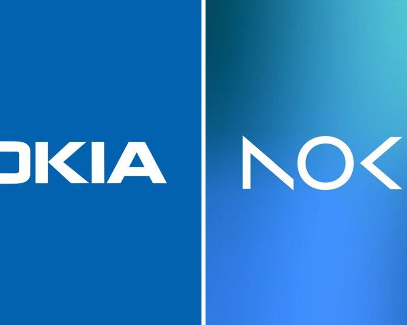 Стало лучше: 6 кейсов удачного ребрендинга