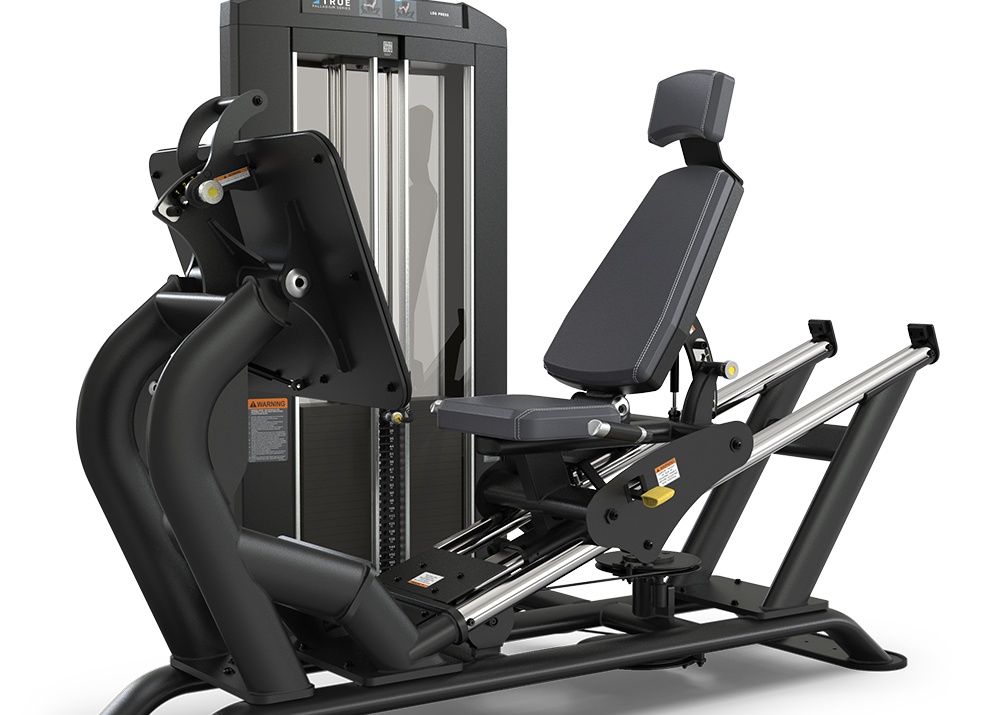 ТРЕНИНГ «ПРОДАЖИ ФИТНЕС УСЛУГ В КЛУБЕ» ТРЕНИНГ «ПРОДАЖИ ФИТНЕС УСЛУГ В КЛУБЕ»