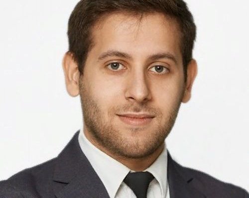 Как ИП снимать деньги со счёта, чтобы его не заблокировали