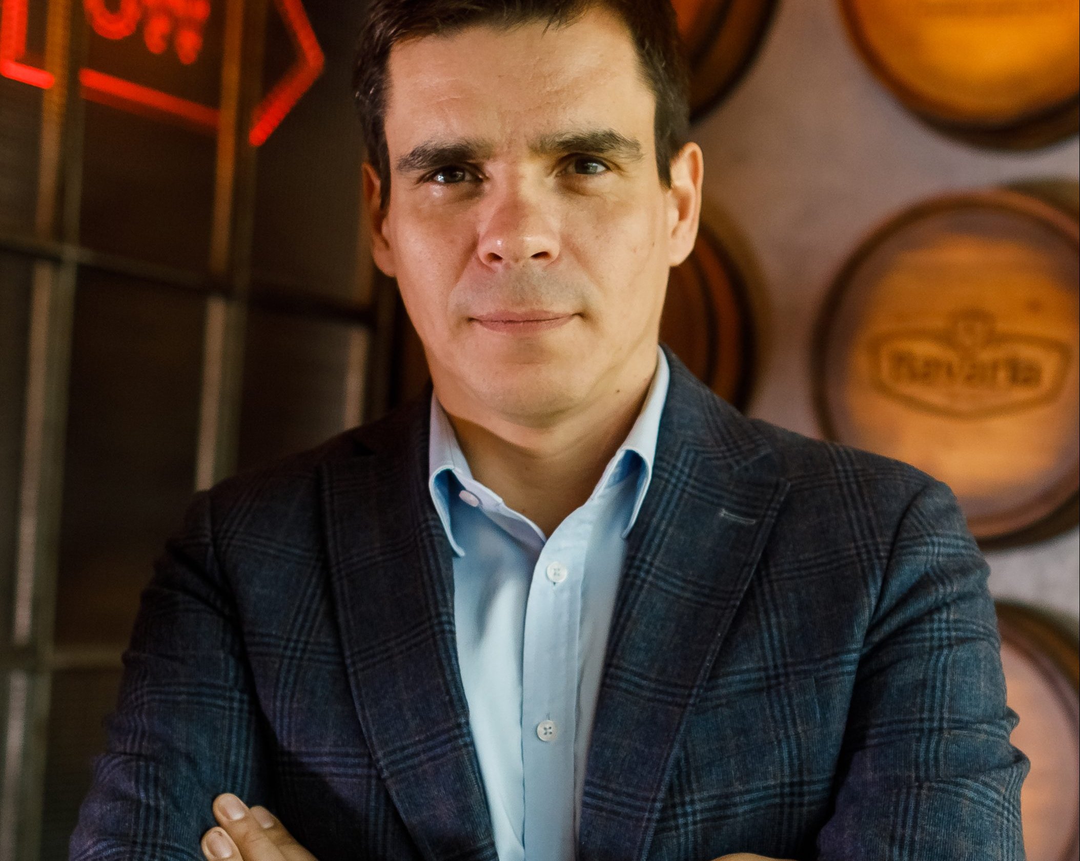 Как масштабировать бизнес и не прогореть