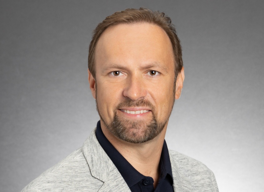 5 отличительных черт серийных предпринимателей