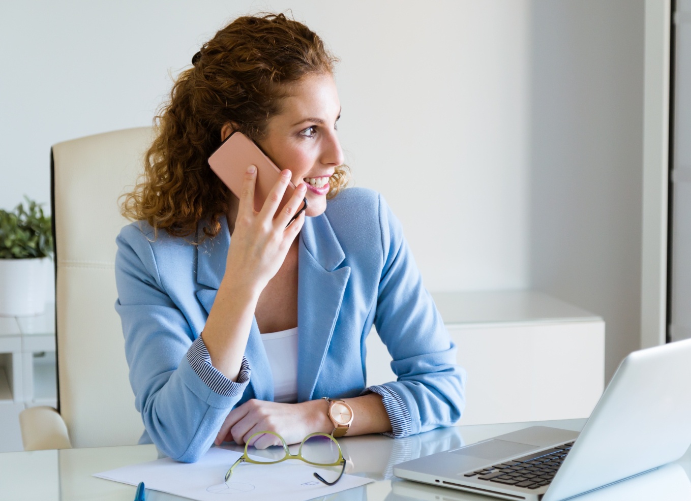 ТРЕНИНГ «ИСХОДЯЩИЕ ЗВОНКИ ТЕПЛЫМ И ХОЛОДНЫМ КЛИЕНТАМ ФИТНЕС КЛУБА»