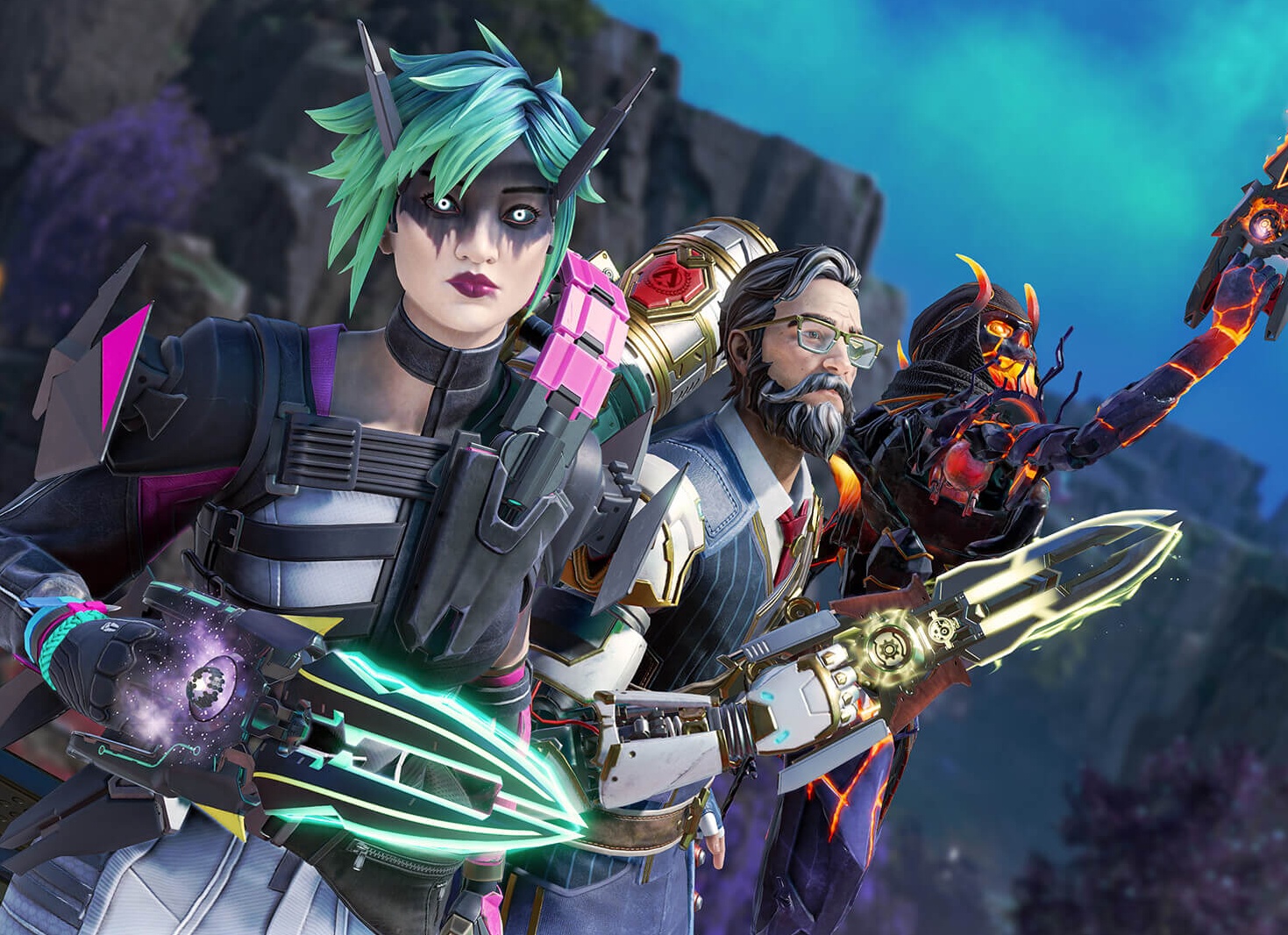 8 лайфхаков, которые сделают ваш бизнес эффективным