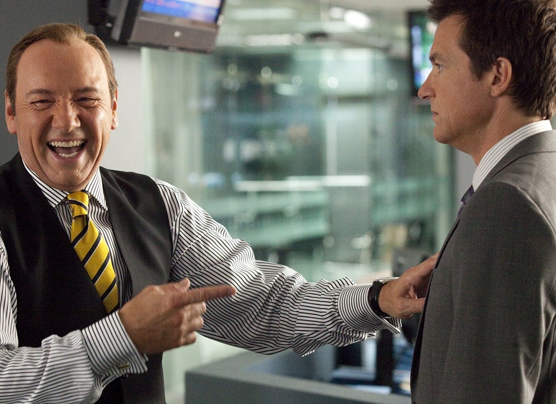 10 популярных мифов о руководителях