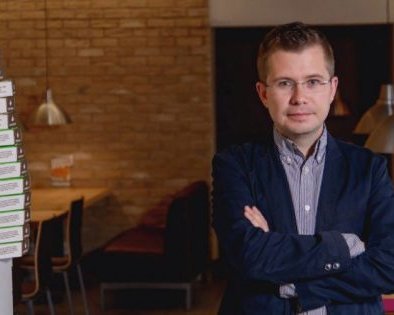 8 историй, которые вдохновят вас на бизнес-подвиги