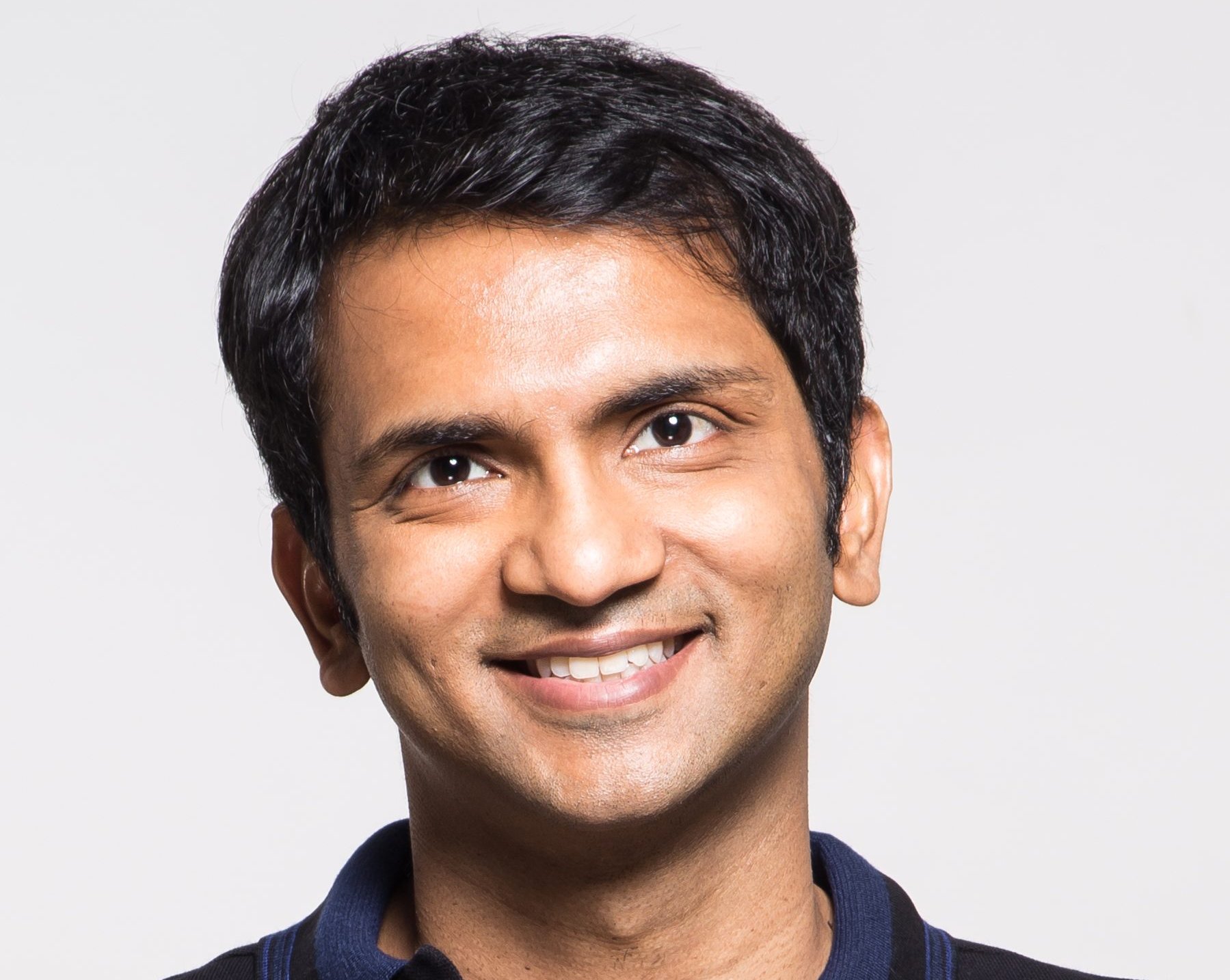 8 принципов создания успешного IT-бизнеса