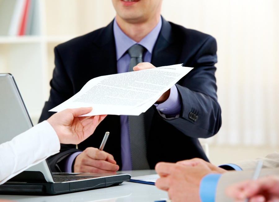 ТРЕНИНГ «УПРАВЛЕНИЕ ПЕРСОНАЛОМ И ДЕЛЕГИРОВАНИЕ ПОЛНОМОЧИЙ»