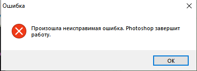 5 ошибок при ежегодном стратегическом планировании 5 ошибок при ежегодном стратегическом планировании